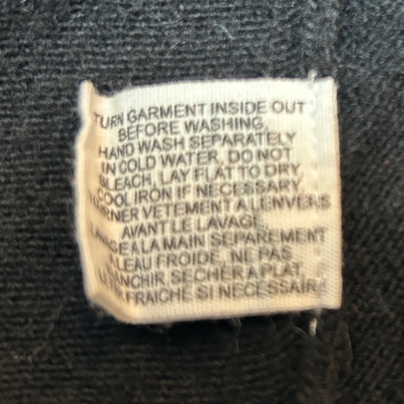 Anthropologie Guinevere Embroidered Cardigan - Picture 5 of 5